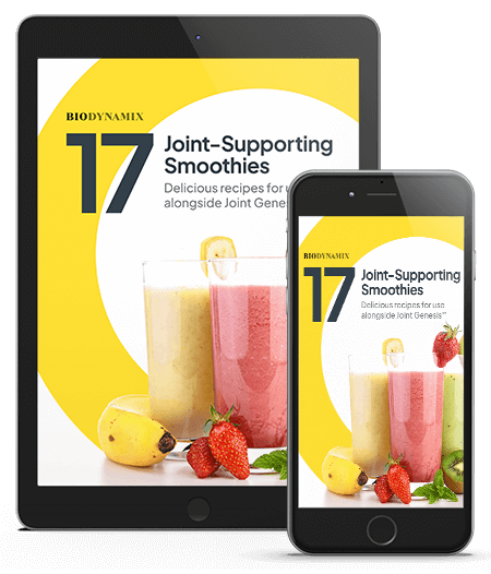 17 Joint-Supporting