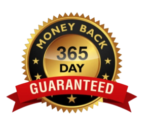 1_year_money-back-guarantee