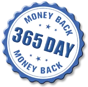 365guarantee