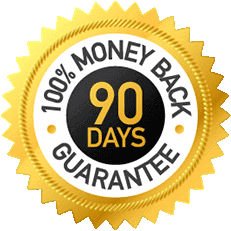 90-day-guarantee