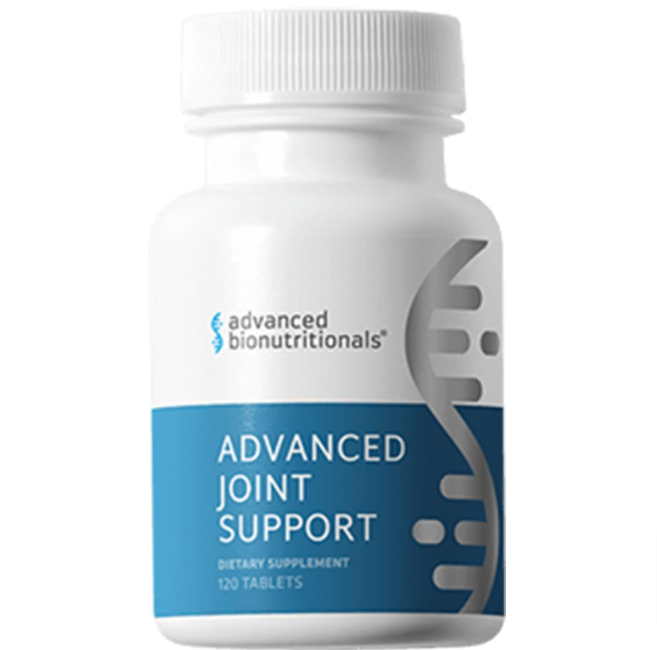 Advanced Joint Support Reviews