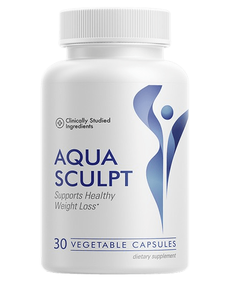 AquaSculpt Reviews