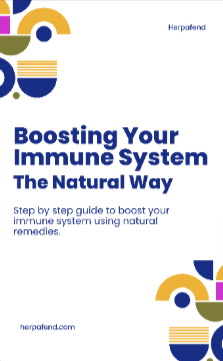 Boosting Your Immune System