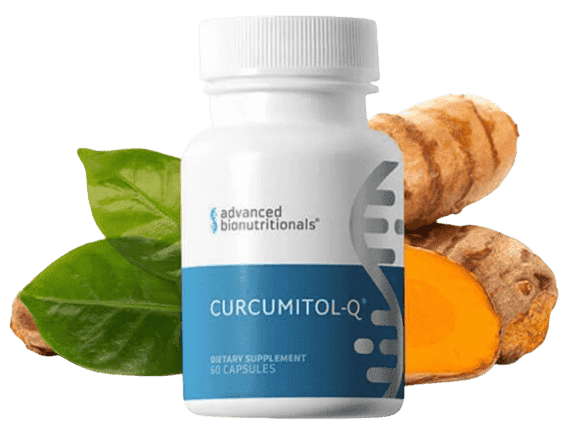 Curcumitol-Q Reviews.