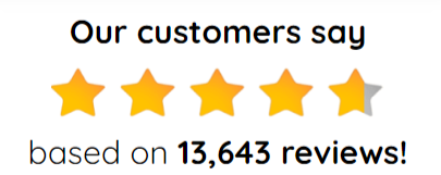 DigestSync Customer Reviews