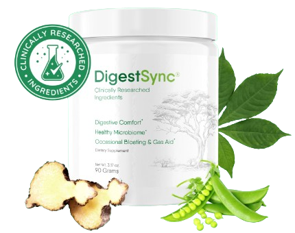 DigestSync Reviews