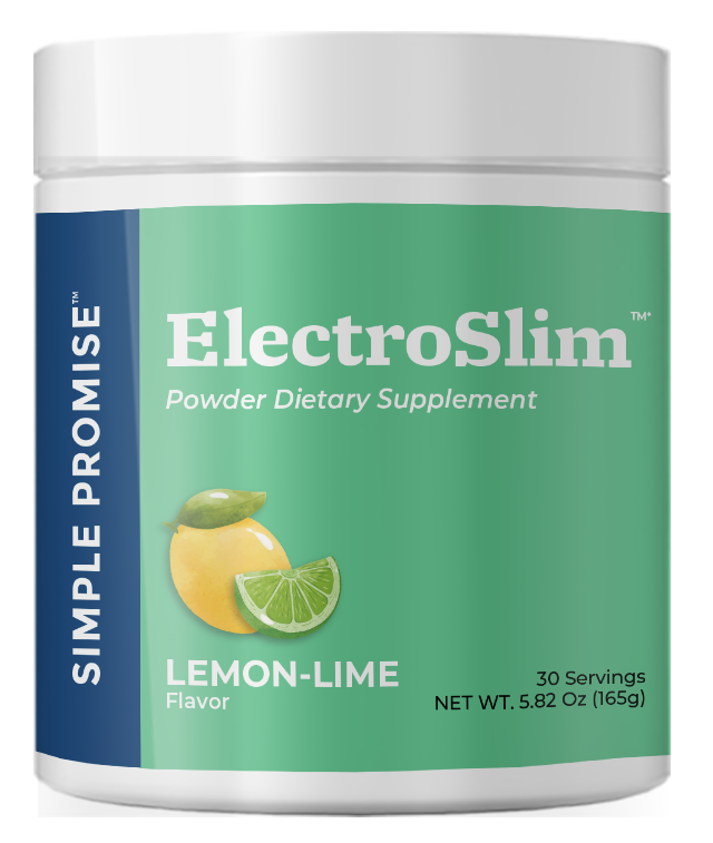 Electroslim Reviews