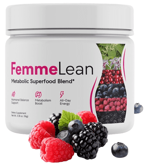 Femmelean