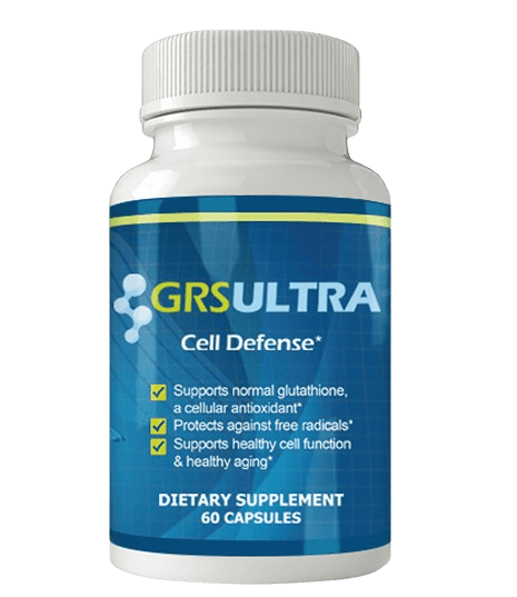 GRS Ultra