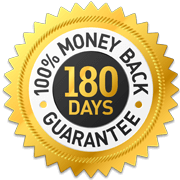 IGenics Money back Guarantee