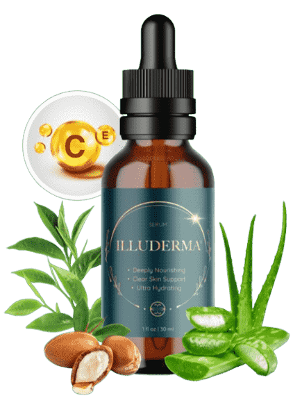 IlluDerma Reviews