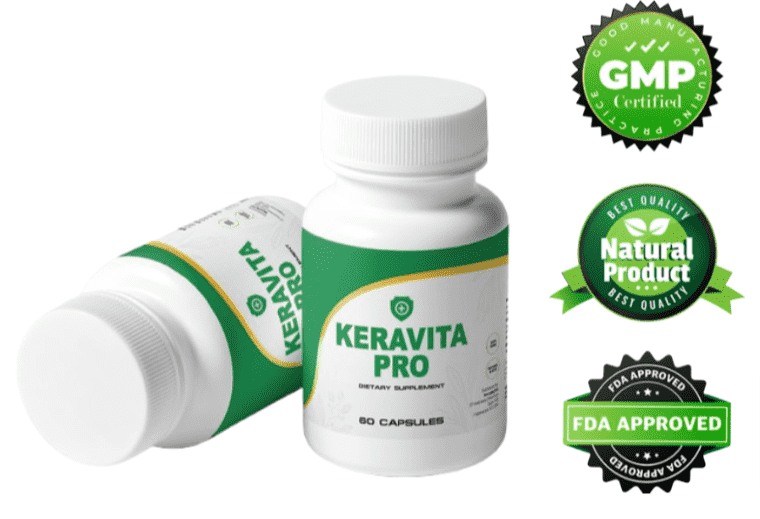 Keravita Pro Reviews