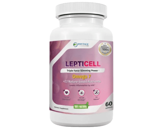 LeptiCell-Reviews