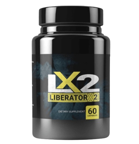 Liberator X2 Reviews