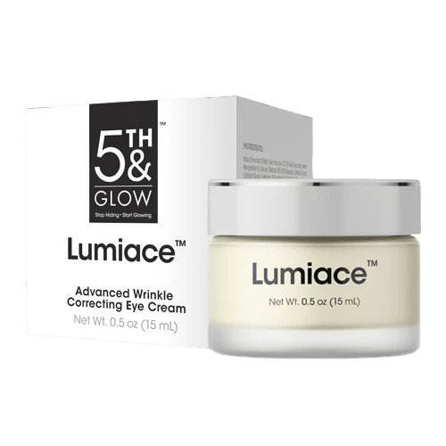 Lumiace Reviews