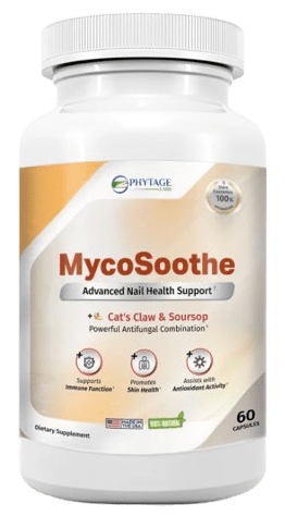 Mycosoothe