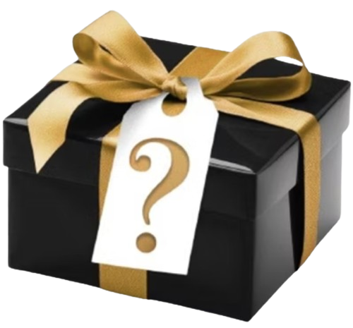 MysteryGift-