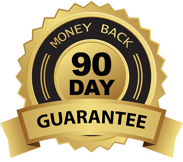 Okinawa Flat Belly Tonic money Back Guarantee