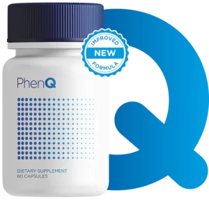 PhenQ Reviews