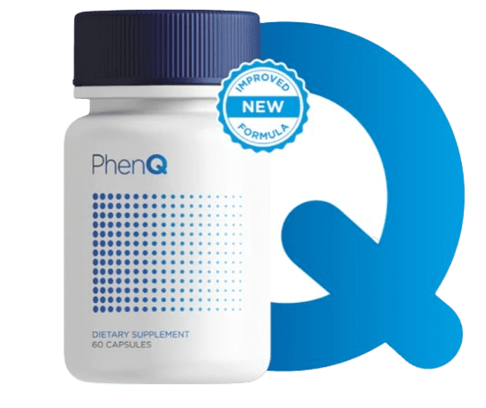 PhenQ Reviews