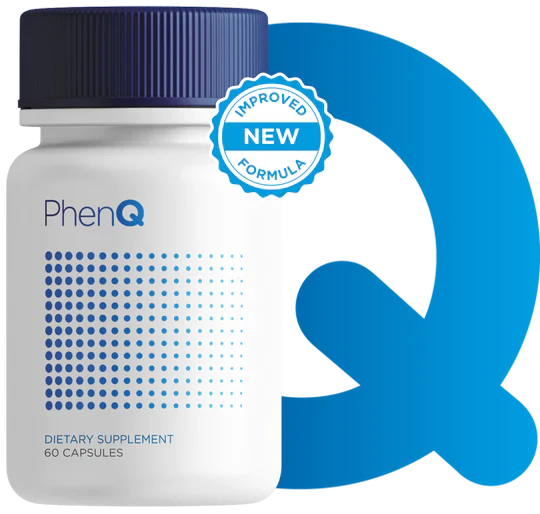 PhenQ Reviews