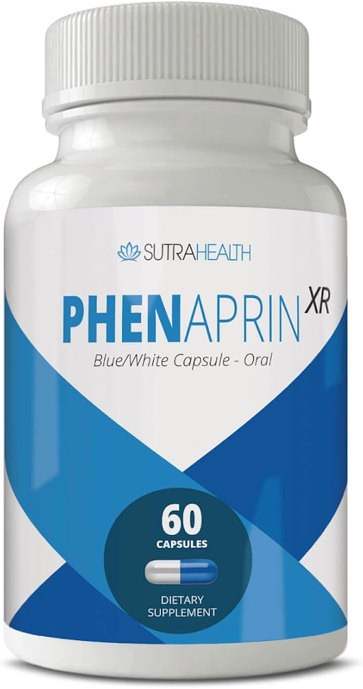 Phenaprin