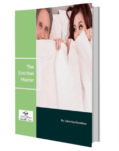 The Erectile Dysfunction Master Reviews