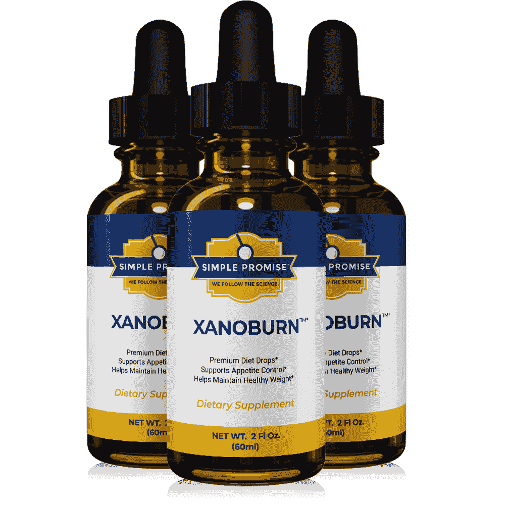 XanoBurn Reviews