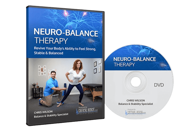 neuro-balance-therapy-Reviews